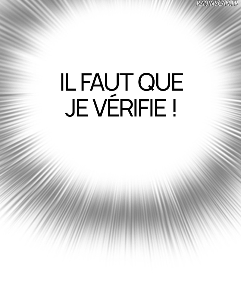 Lookism Chapitre 138 - Page 190