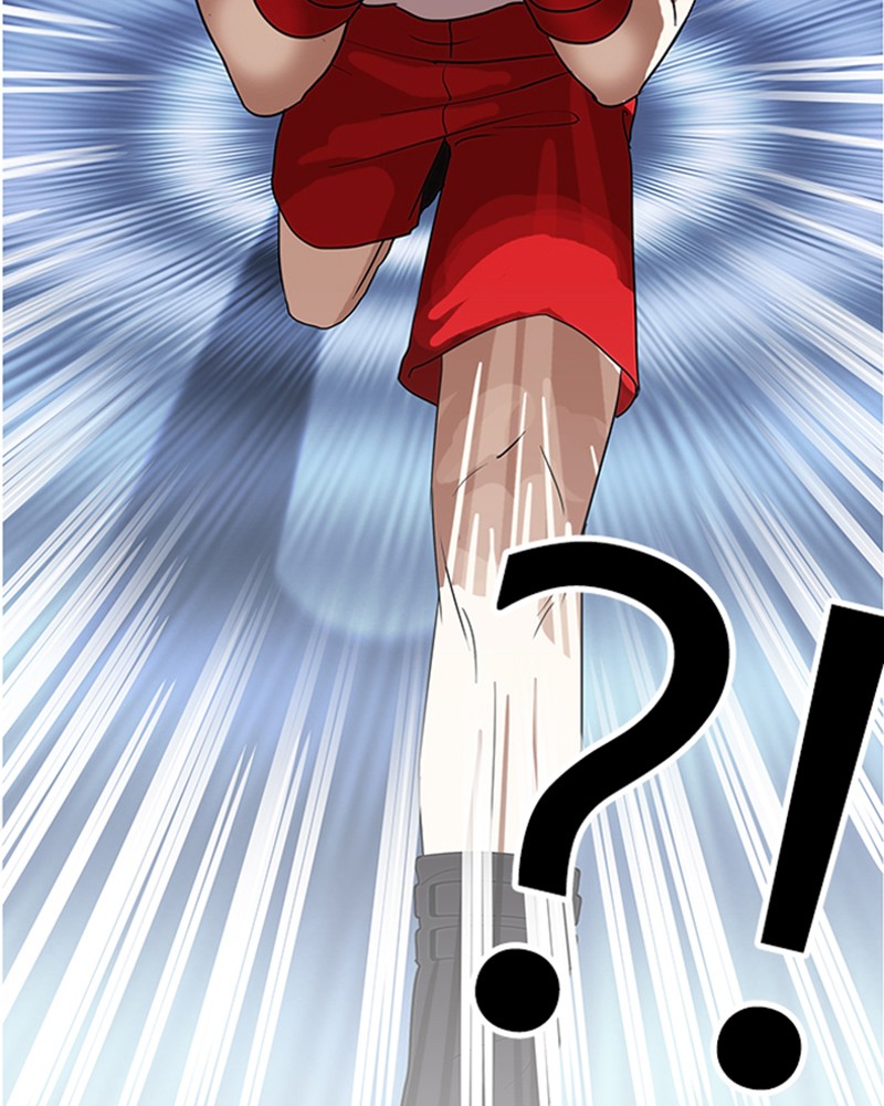 Lookism Chapitre 138 - Page 2