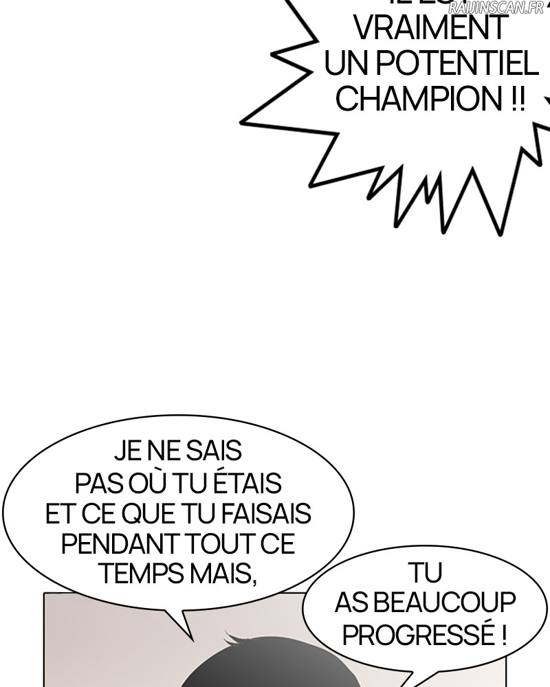 Lookism Chapitre 138 - Page 20
