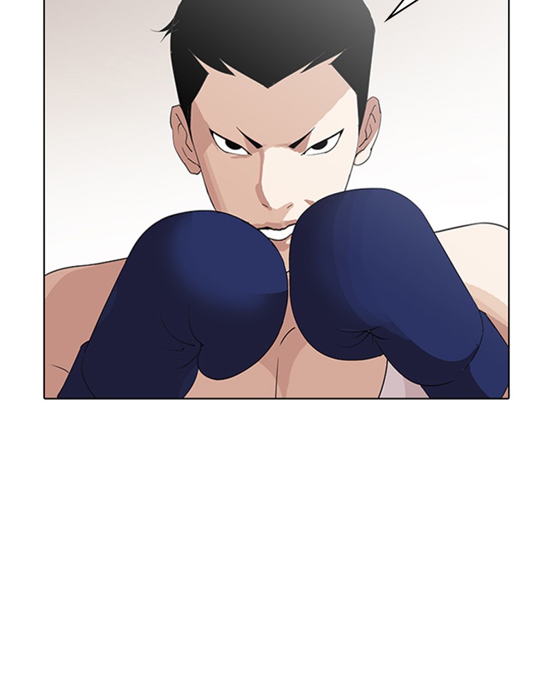 Lookism Chapitre 138 - Page 21