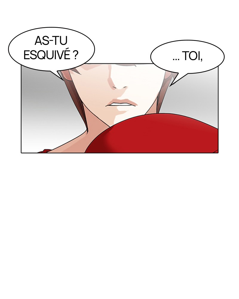 Lookism Chapitre 138 - Page 22