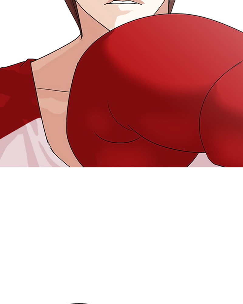 Lookism Chapitre 138 - Page 24