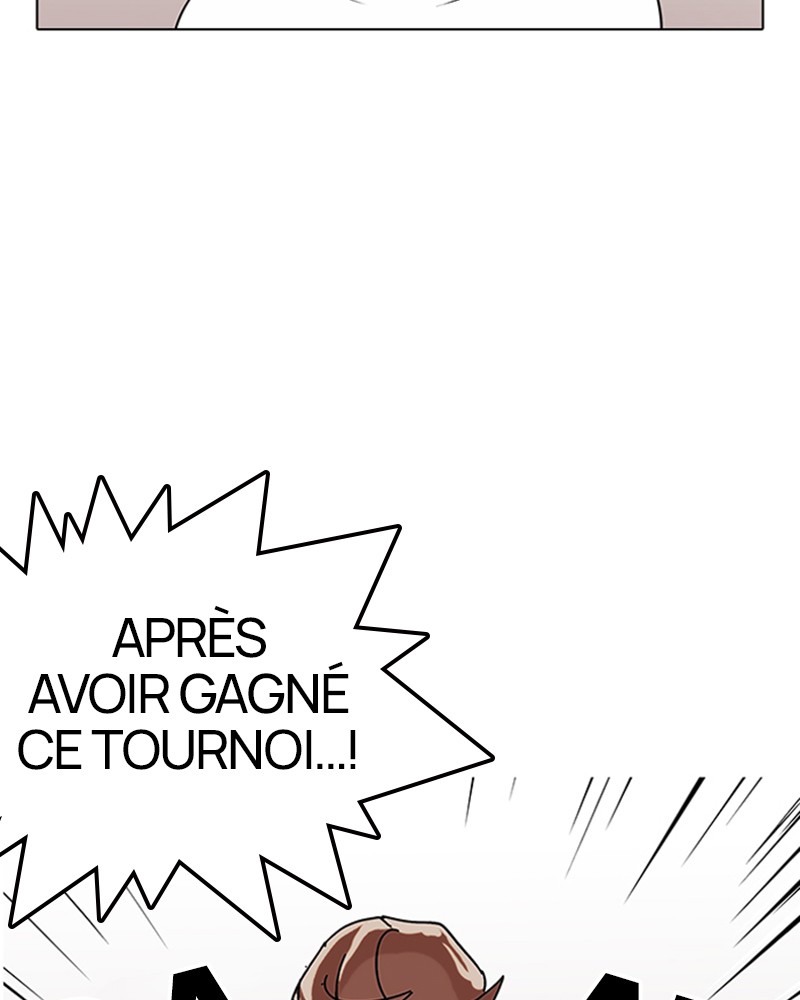 Lookism Chapitre 138 - Page 28