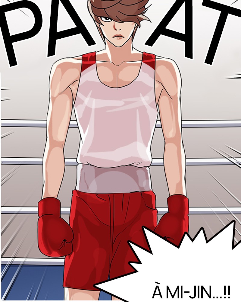 Lookism Chapitre 138 - Page 29
