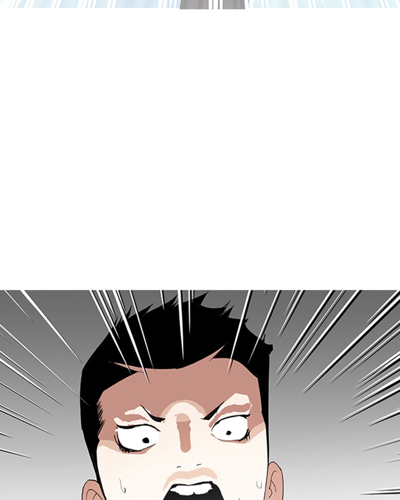 Lookism Chapitre 138 - Page 3