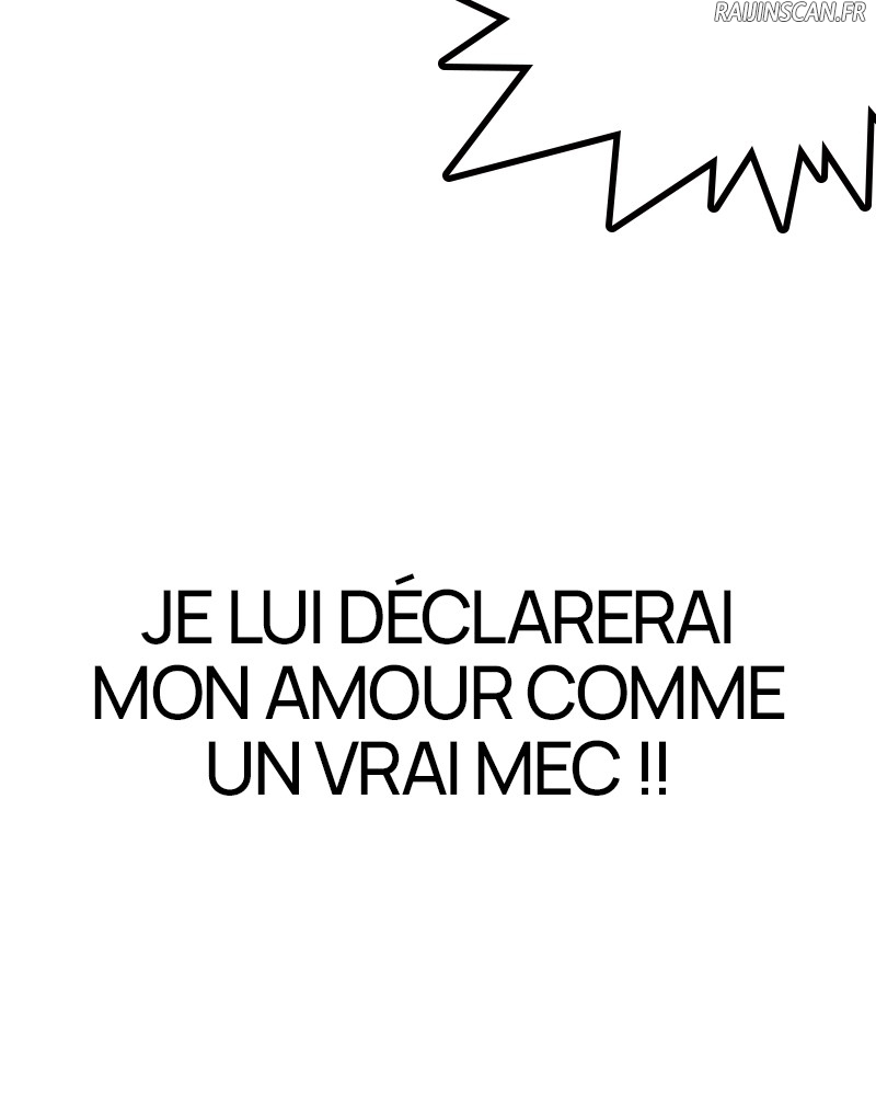 Lookism Chapitre 138 - Page 30