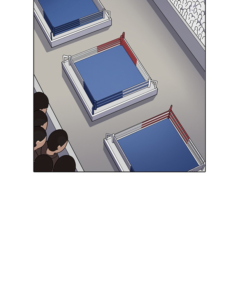 Lookism Chapitre 138 - Page 33