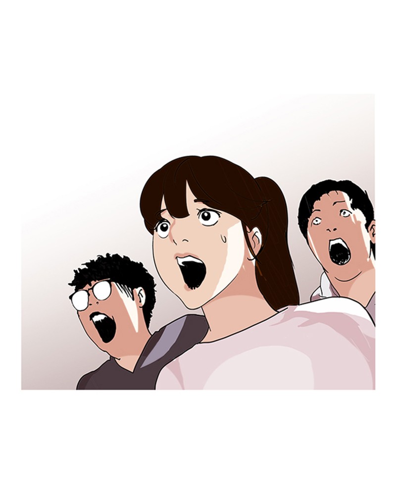 Lookism Chapitre 138 - Page 34