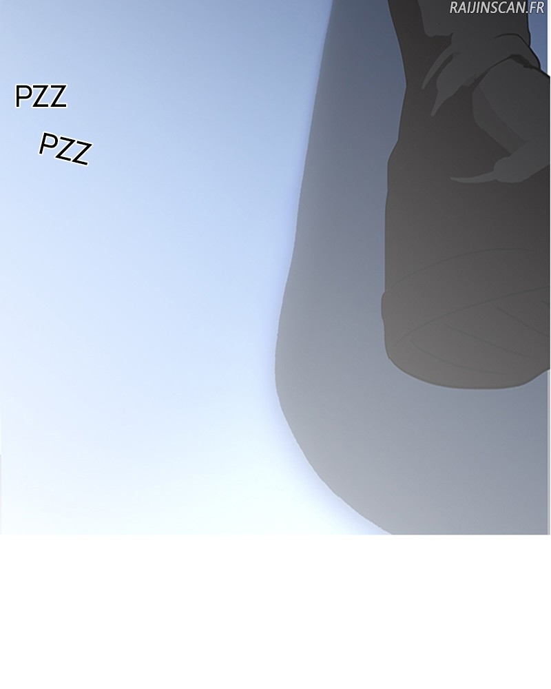 Lookism Chapitre 138 - Page 40