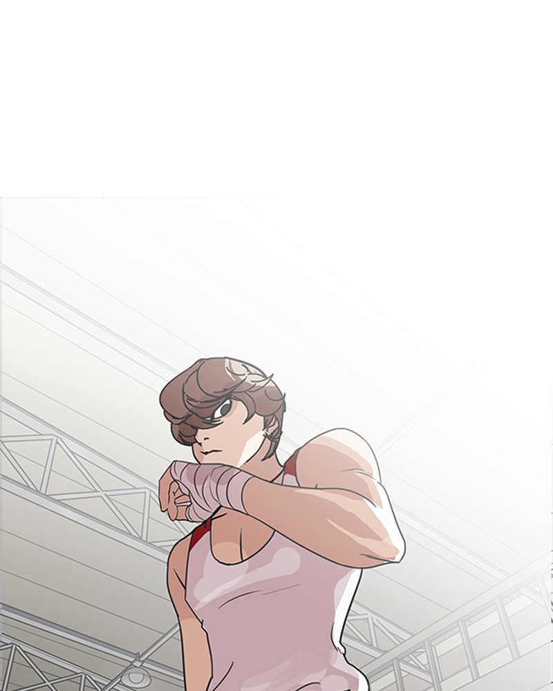 Lookism Chapitre 138 - Page 41
