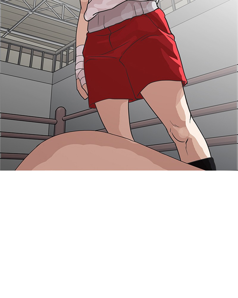Lookism Chapitre 138 - Page 42