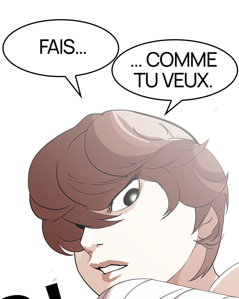 Lookism Chapitre 138 - Page 43