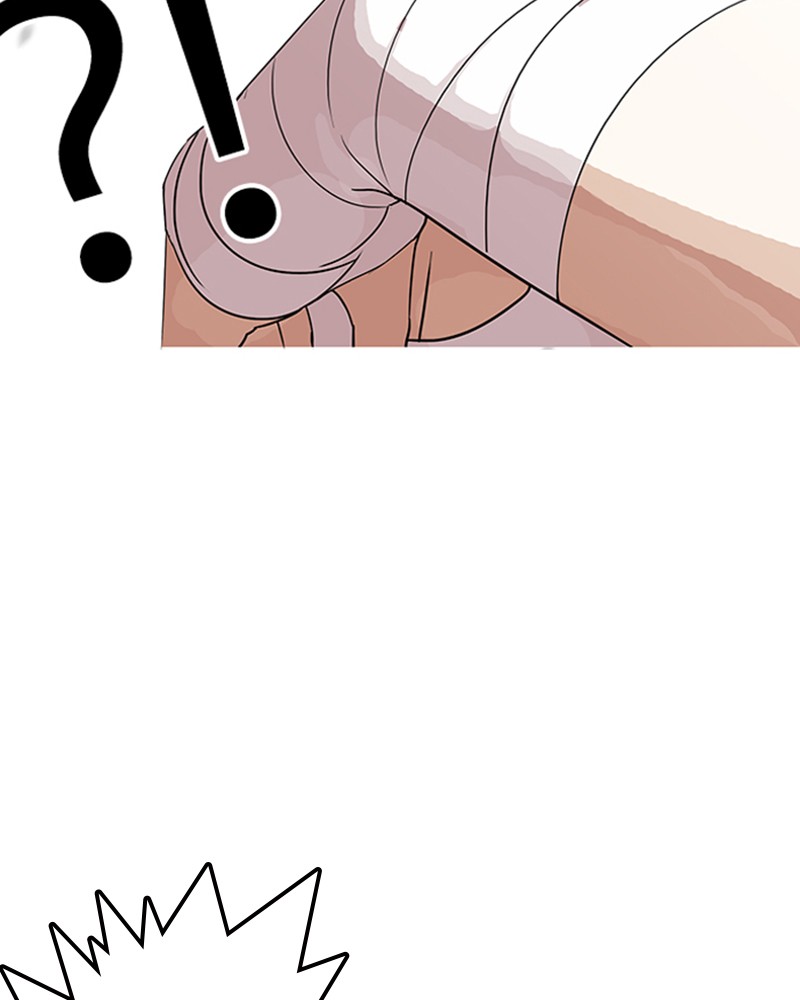 Lookism Chapitre 138 - Page 44