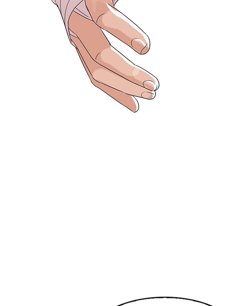 Lookism Chapitre 138 - Page 49