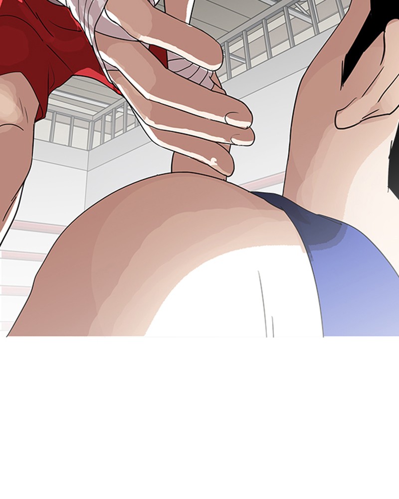 Lookism Chapitre 138 - Page 51