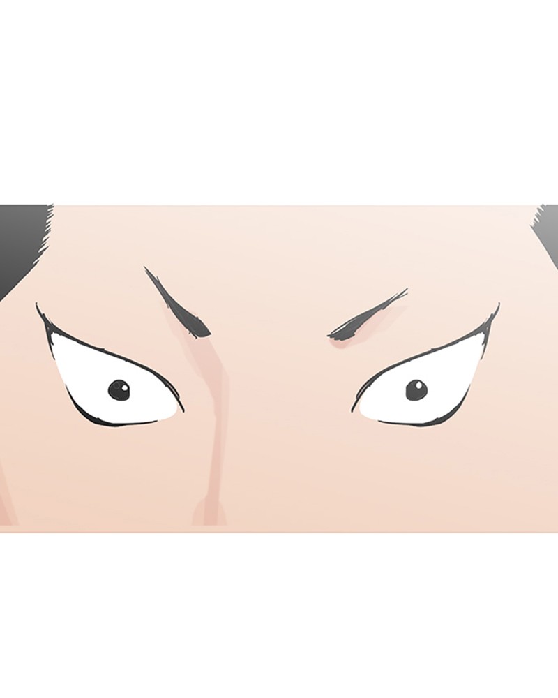 Lookism Chapitre 138 - Page 52
