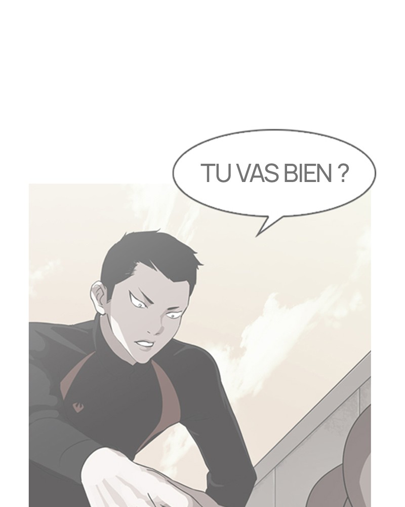 Lookism Chapitre 138 - Page 53