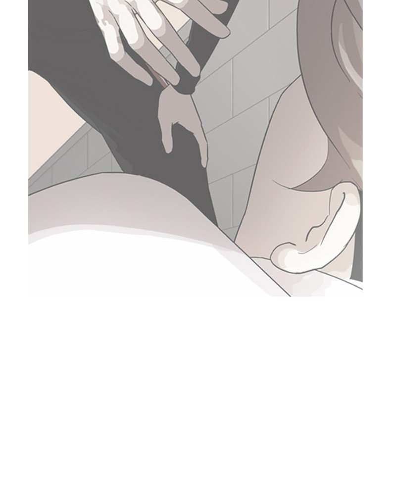 Lookism Chapitre 138 - Page 54