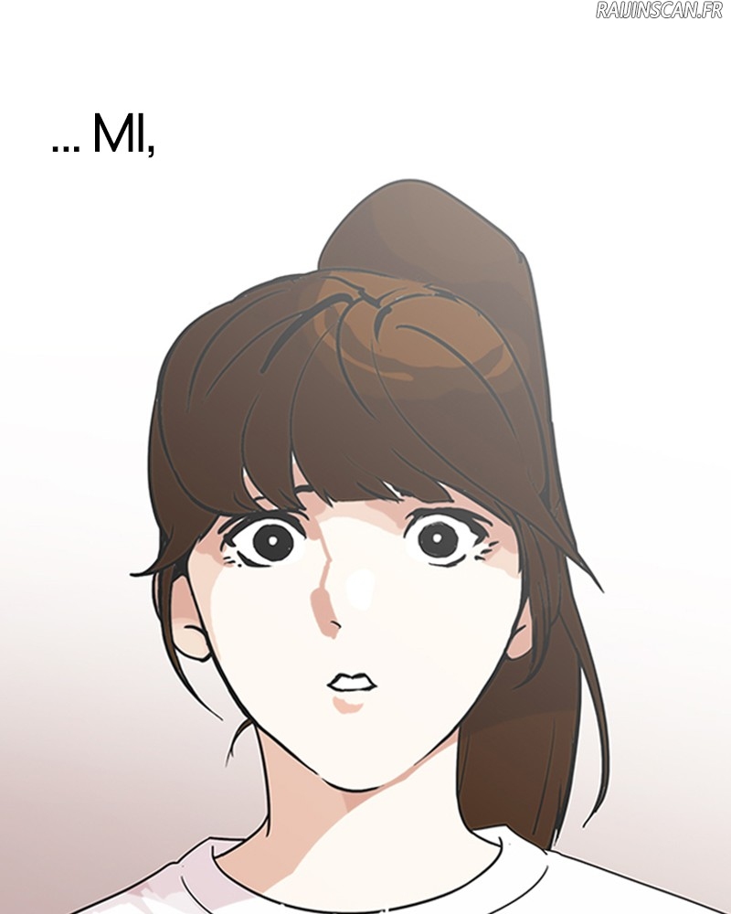 Lookism Chapitre 138 - Page 55