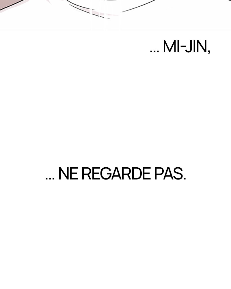 Lookism Chapitre 138 - Page 56