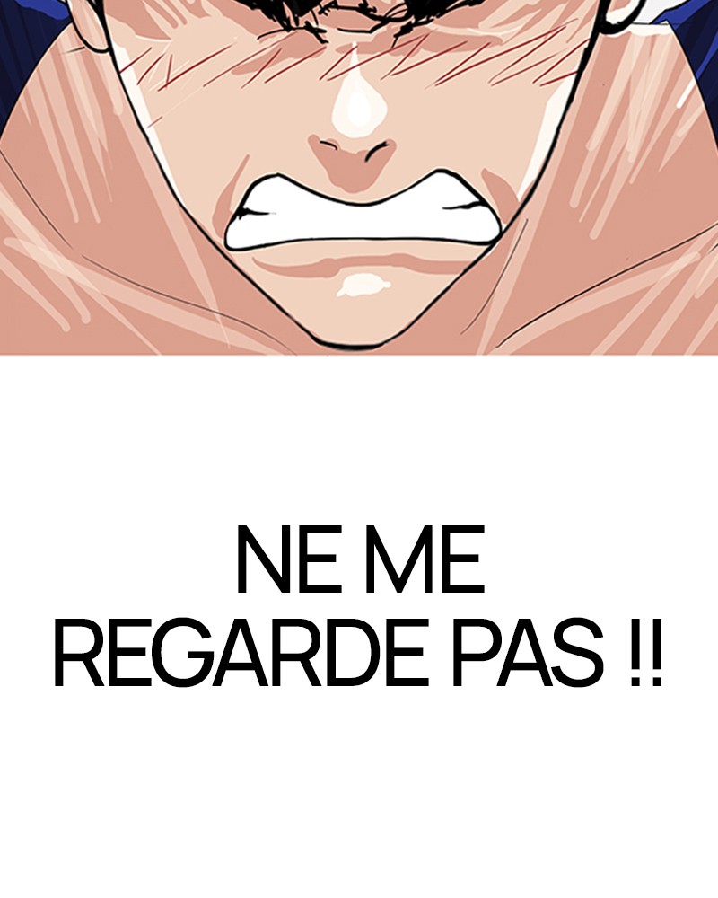 Lookism Chapitre 138 - Page 58