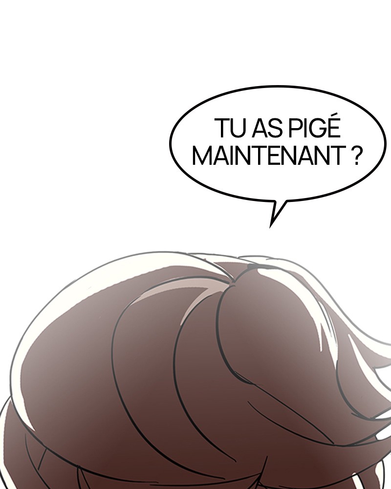 Lookism Chapitre 138 - Page 59