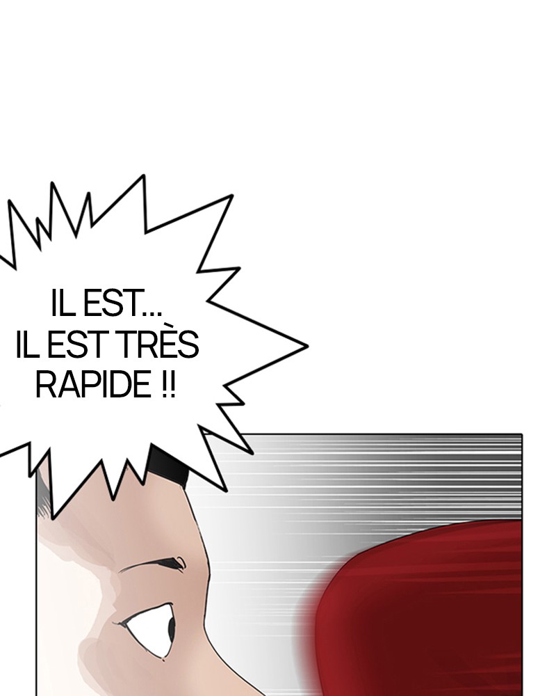 Lookism Chapitre 138 - Page 6