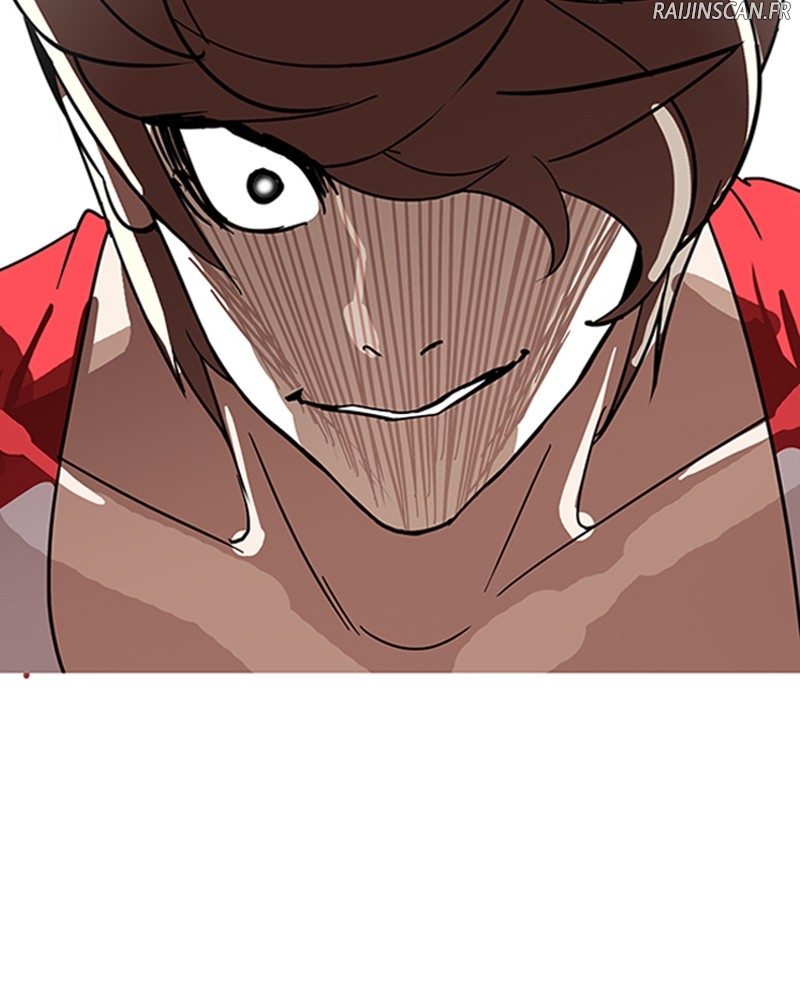 Lookism Chapitre 138 - Page 60