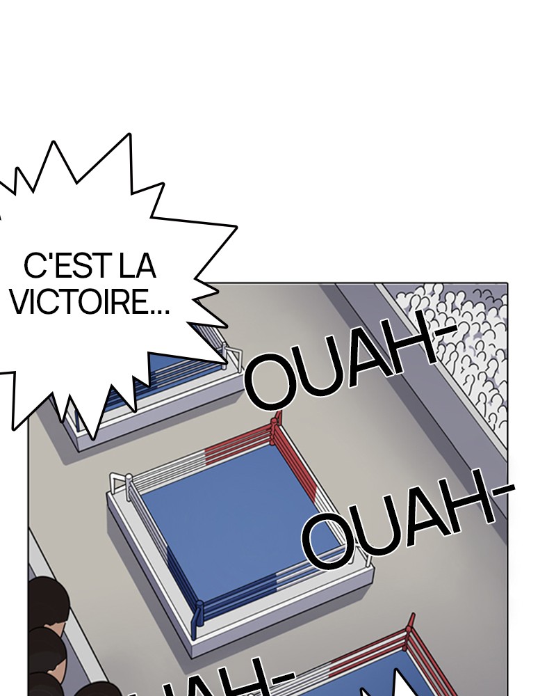 Lookism Chapitre 138 - Page 61