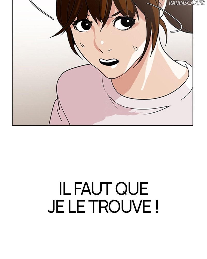Lookism Chapitre 138 - Page 65