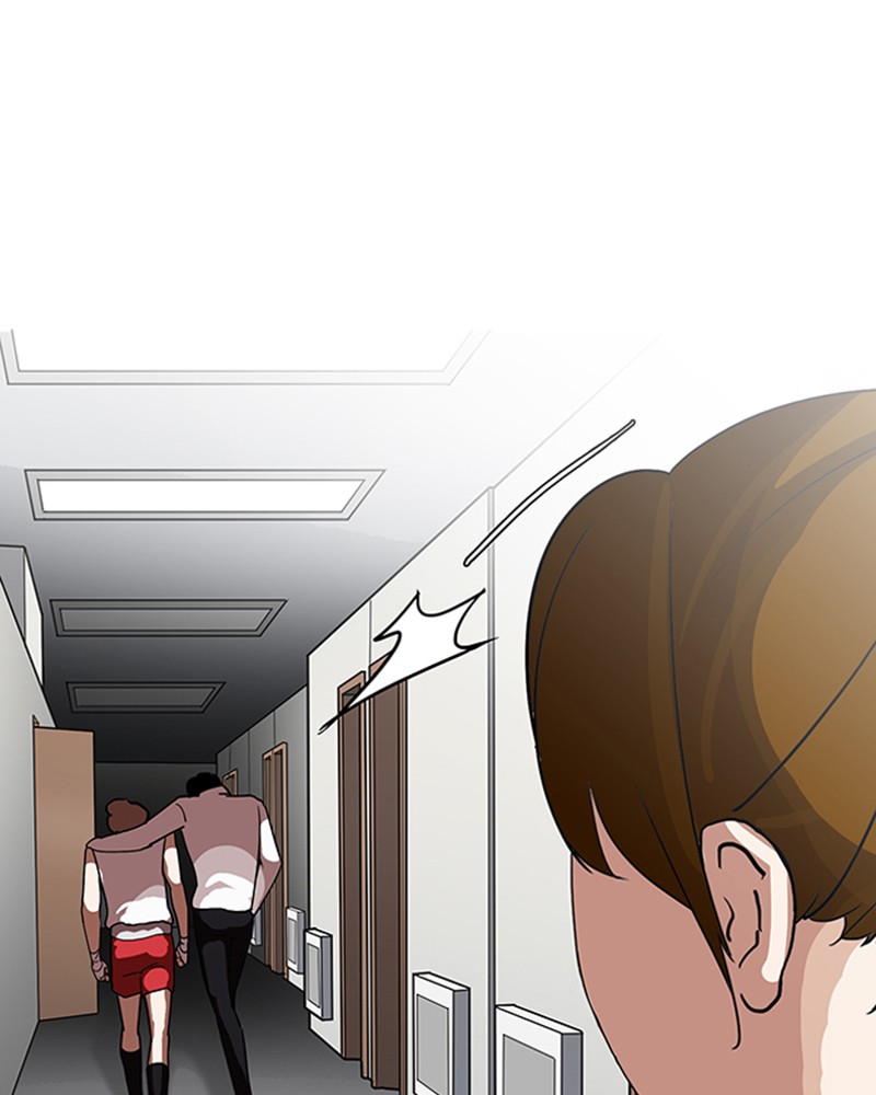Lookism Chapitre 138 - Page 66
