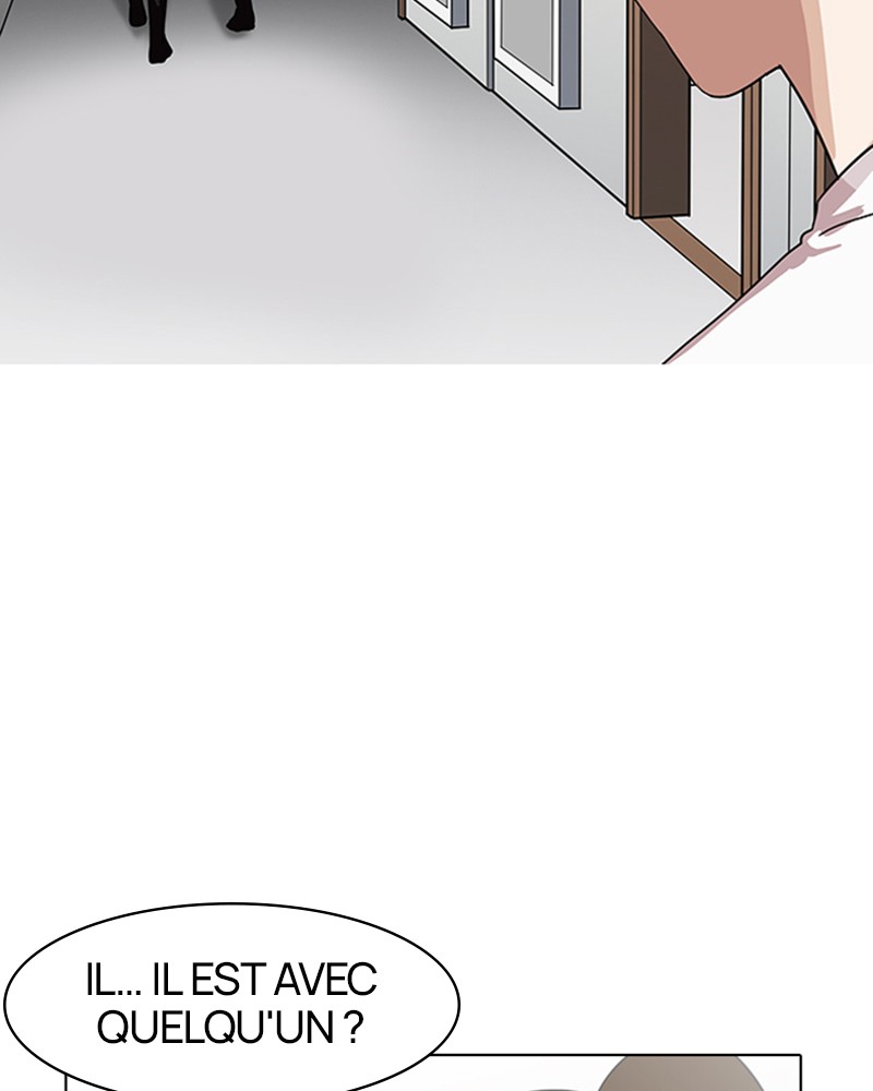 Lookism Chapitre 138 - Page 67