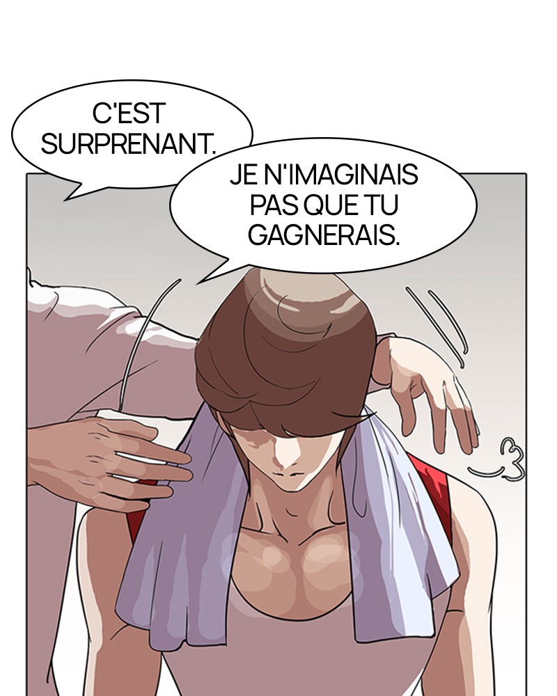 Lookism Chapitre 138 - Page 69