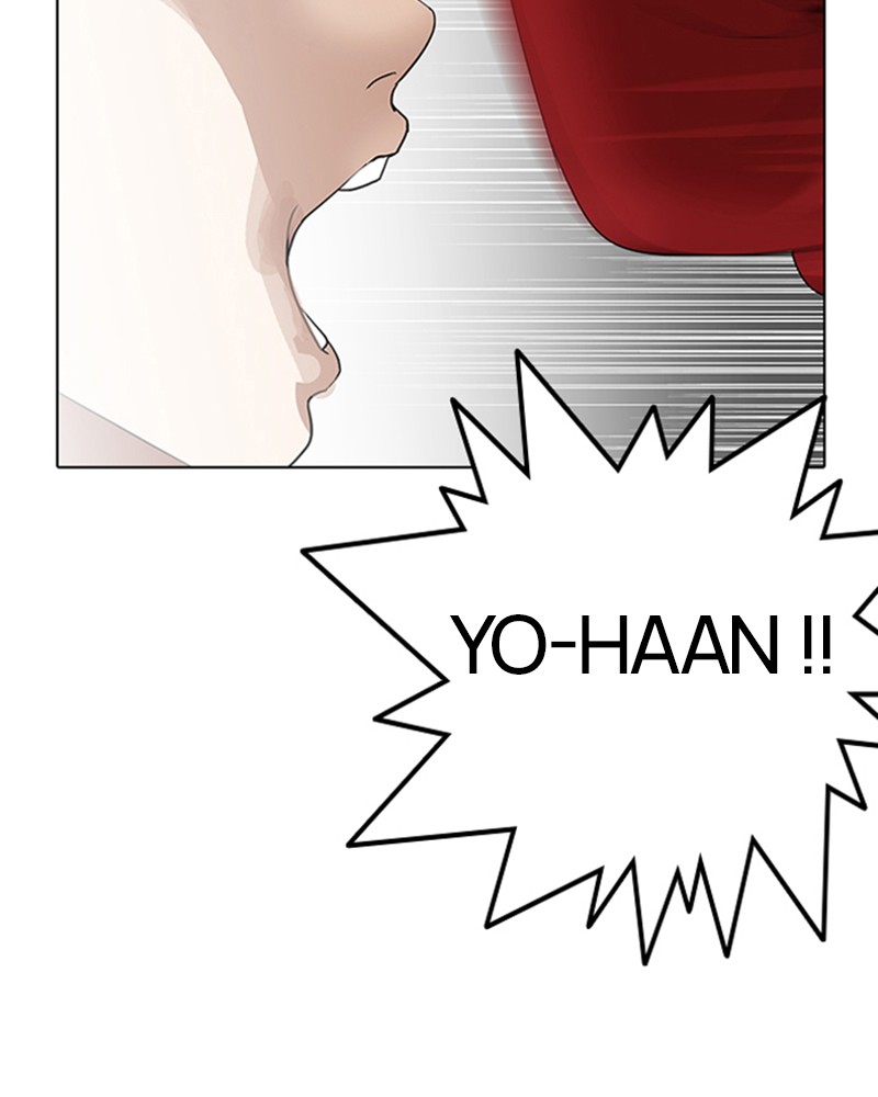 Lookism Chapitre 138 - Page 7