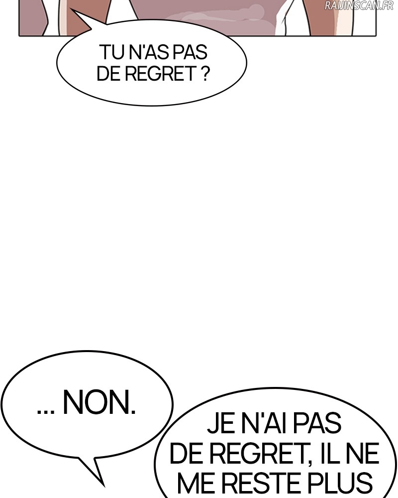 Lookism Chapitre 138 - Page 70