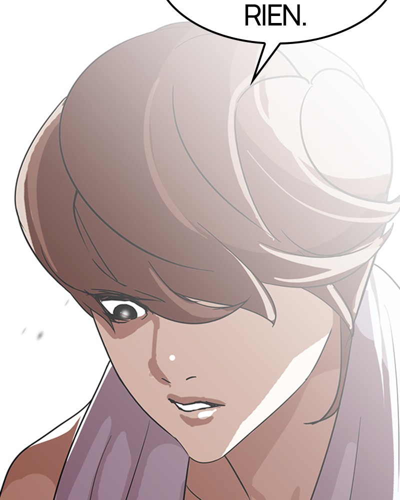 Lookism Chapitre 138 - Page 71