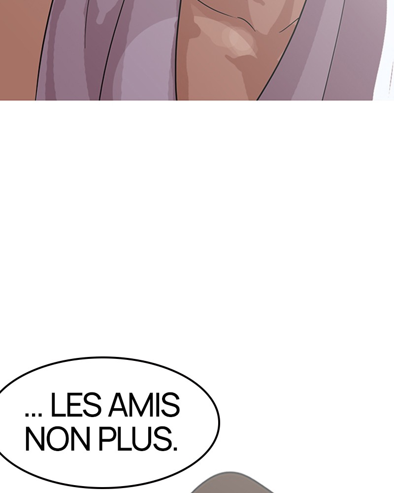 Lookism Chapitre 138 - Page 72