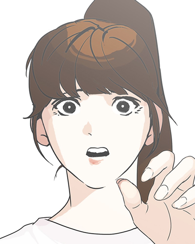 Lookism Chapitre 138 - Page 73