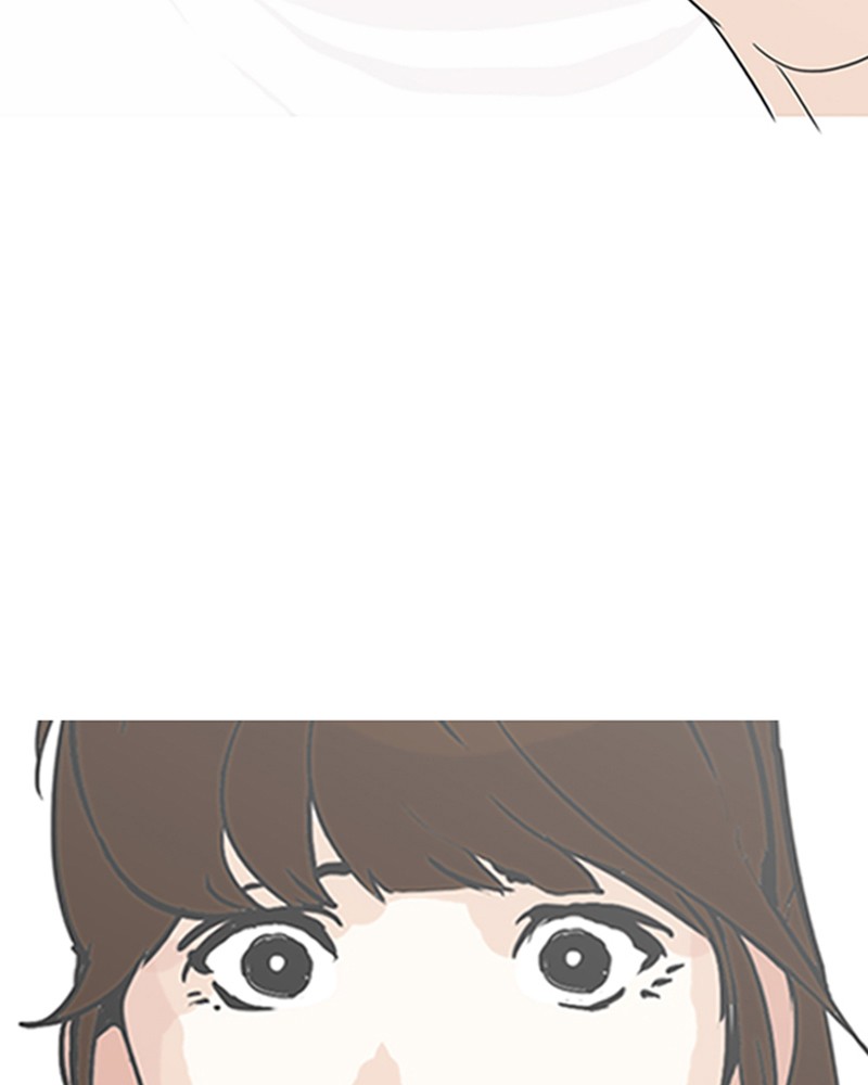 Lookism Chapitre 138 - Page 74