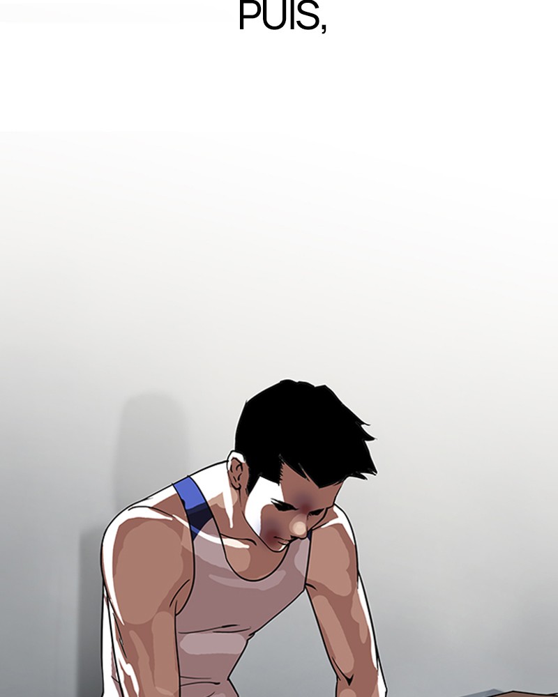 Lookism Chapitre 138 - Page 78