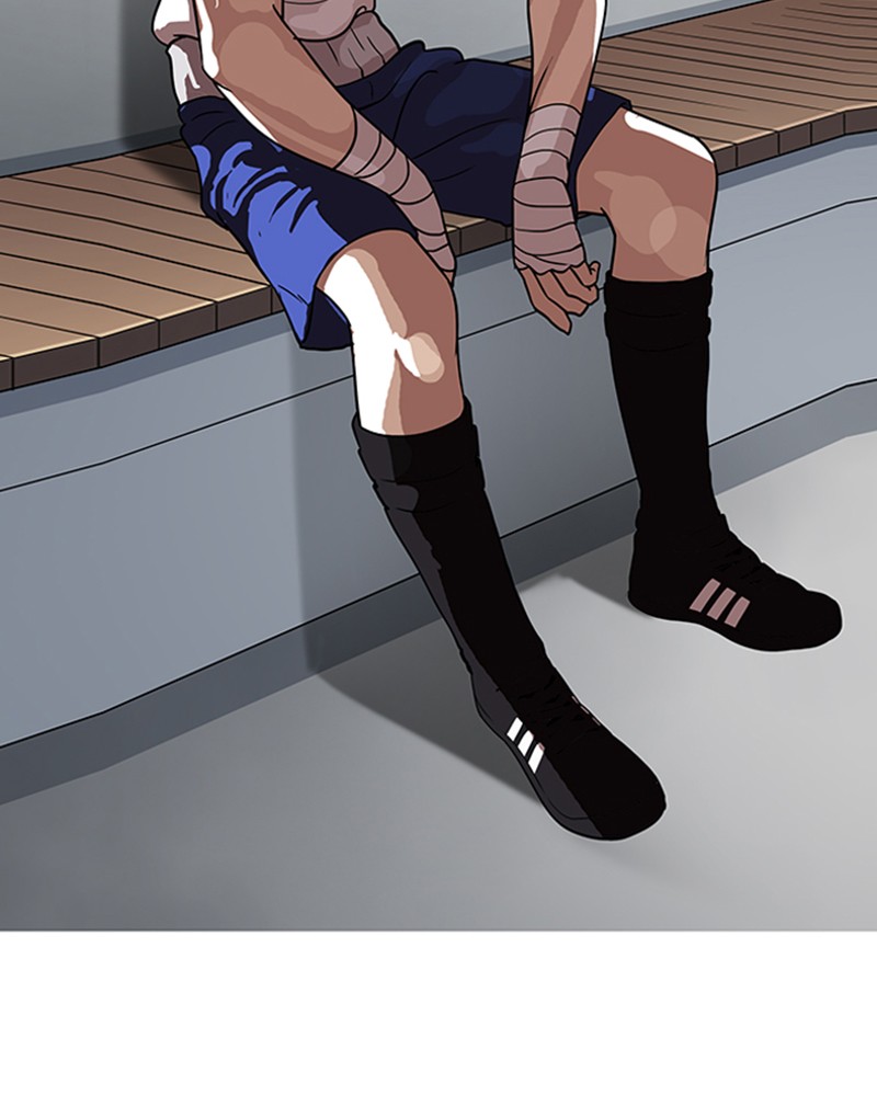 Lookism Chapitre 138 - Page 79