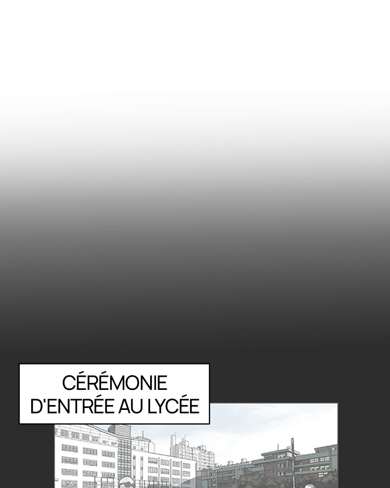 Lookism Chapitre 138 - Page 83