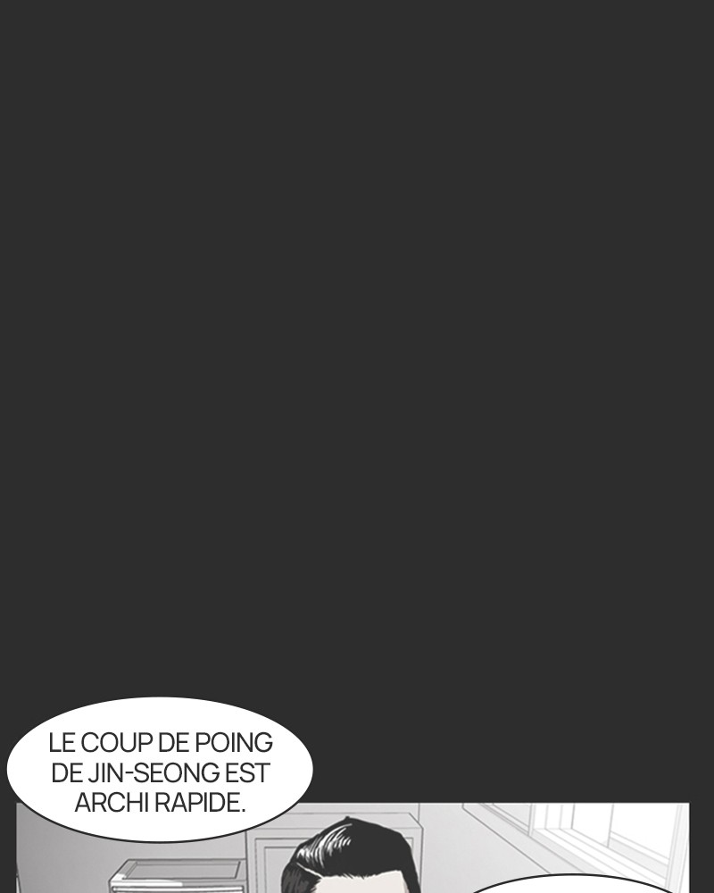 Lookism Chapitre 138 - Page 88