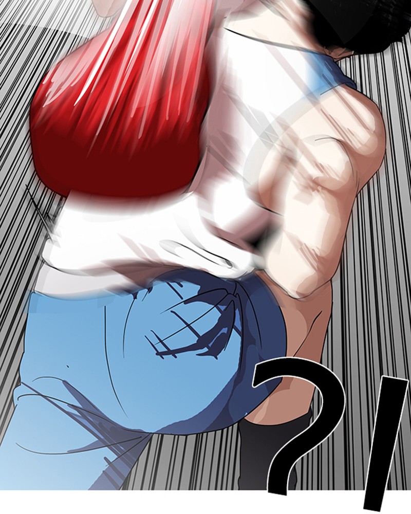 Lookism Chapitre 138 - Page 9