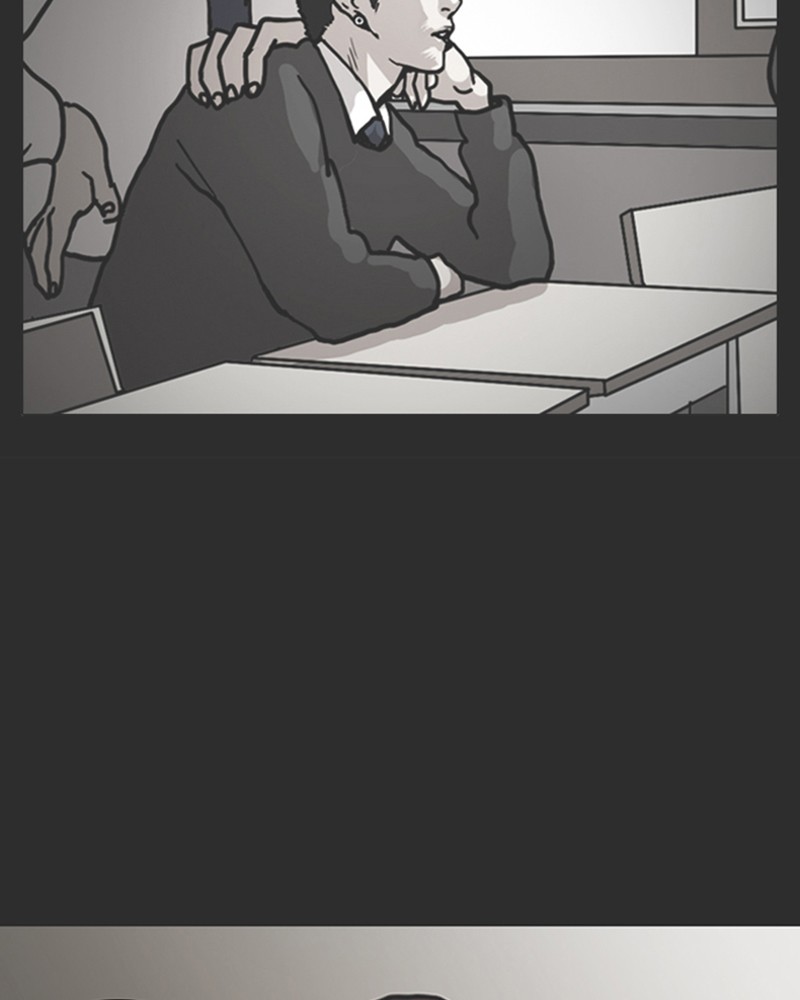 Lookism Chapitre 138 - Page 93