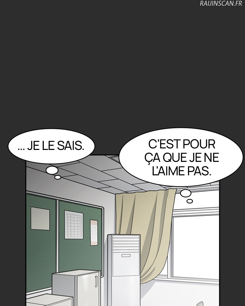 Lookism Chapitre 138 - Page 95