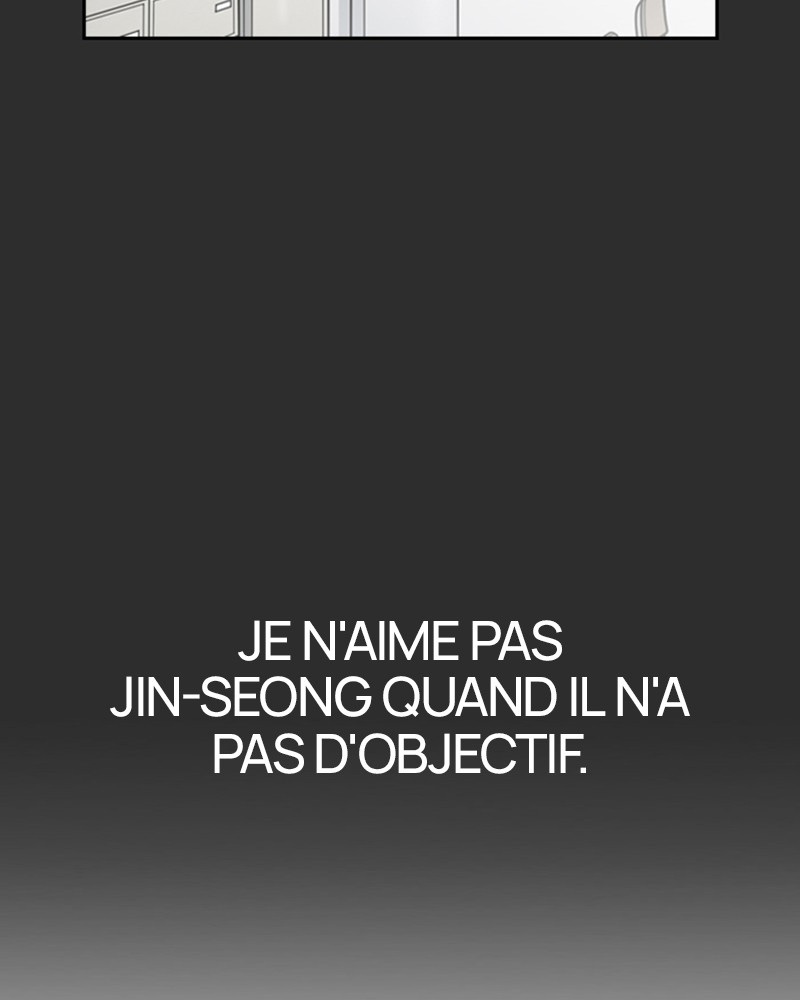 Lookism Chapitre 138 - Page 96
