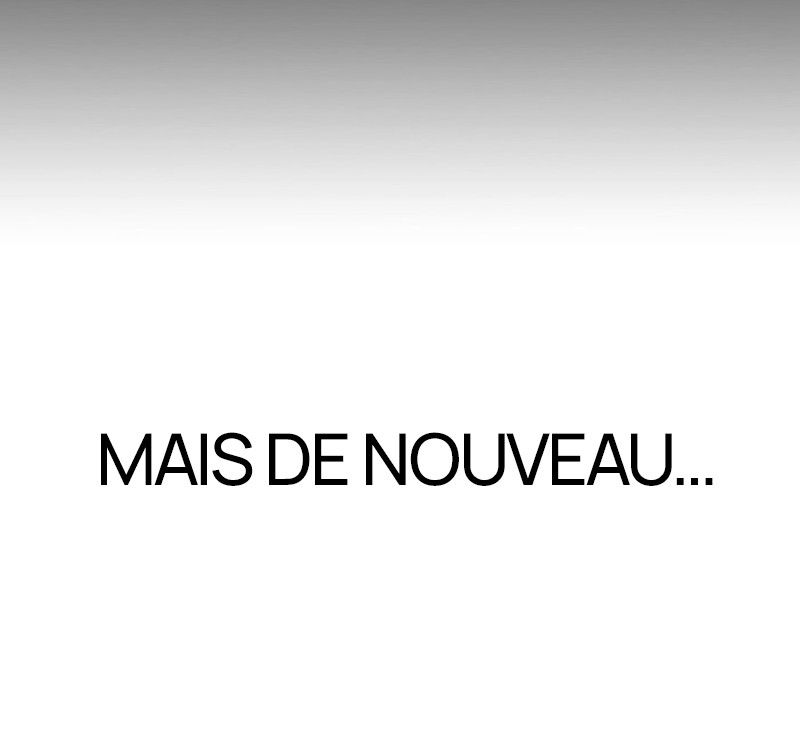 Lookism Chapitre 138 - Page 97