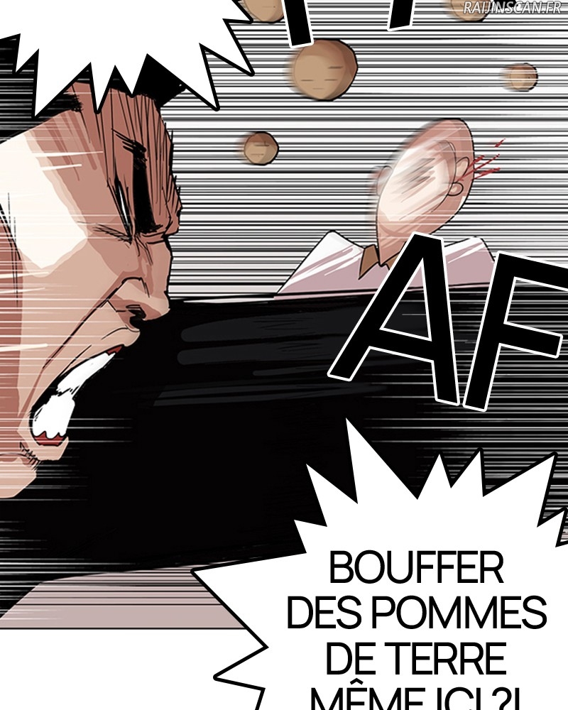 Lookism Chapitre 139 - Page 100