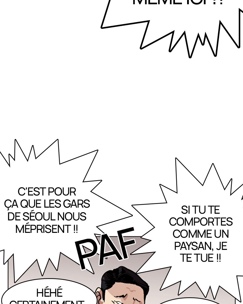 Lookism Chapitre 139 - Page 101